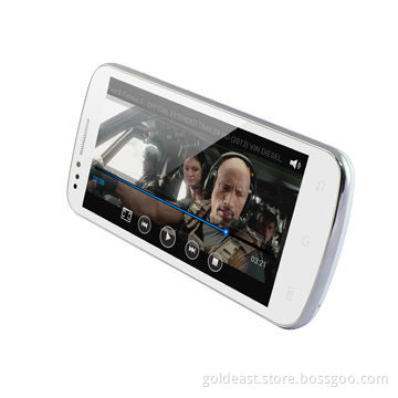 4.5-inch Mobile Phone
